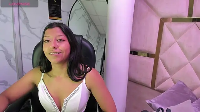 Vaneline2 online show from 03-04-26, 09:11