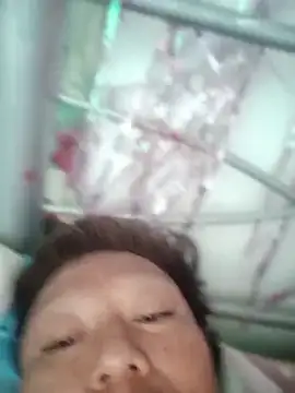 perrit17 online show from 04-10-26, 01:07