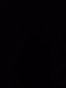 perrit17 online show from 04-17-26, 07:55