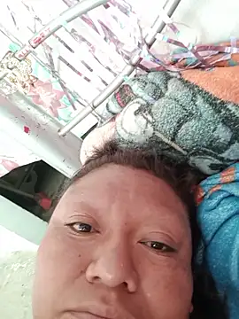 perrit17 online show from 04-05-26, 02:57