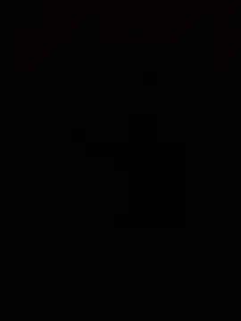 perrit17 online show from 03-23-26, 10:42