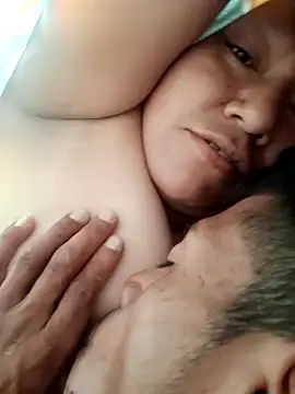 perrit17 online show from 04-12-26, 01:47