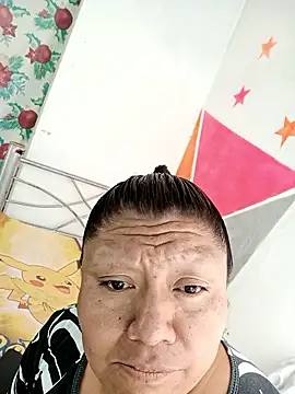 Snapshot of perrit17 chatting on 03-03-26, 07:43 perrit17 online show from 03-03-26, 07:43