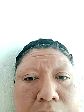 perrit17 online show from 03-16-26, 04:21