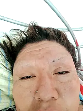 perrit17 online show from 03-19-26, 02:39