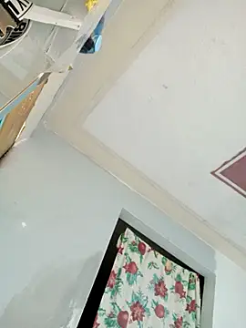 perrit17 online show from 03-21-26, 05:17