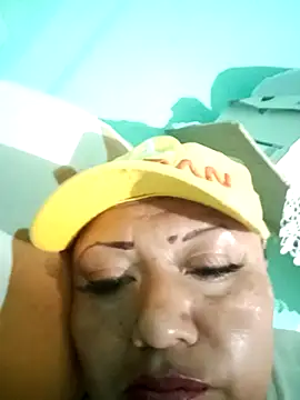 perrit17 online show from 04-17-26, 08:44