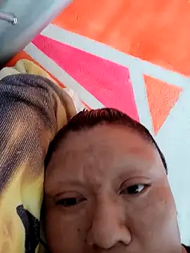 perrit17 online show from 03-11-26, 10:26