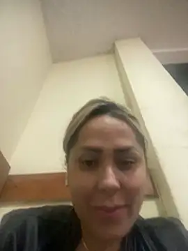 Angelicalove07 online show from 02-11-26, 11:37