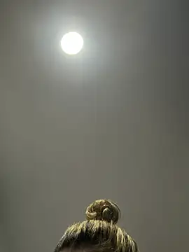 Angelicalove07 online show from 03-01-26, 04:01