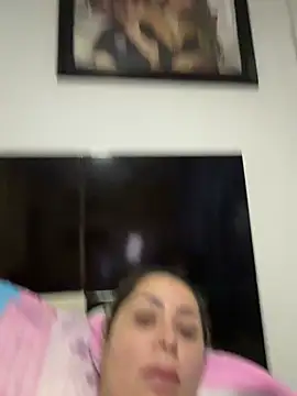 Angelicalove07 online show from 02-19-26, 11:51