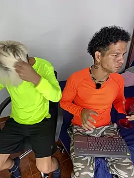 Snapshot of MaxyRyan chatting on 02-28-26, 12:49 MaxyRyan online show from 02-28-26, 12:49