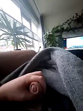 Snapshot of Bashard chatting on 02-12-26, 07:41 Bashard online show from 02-12-26, 07:41