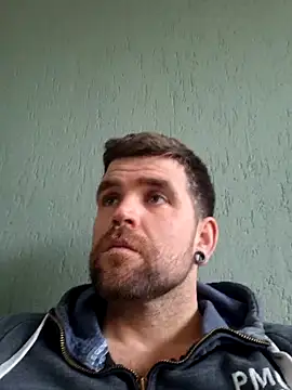 Snapshot of Bashard chatting on 02-20-26, 09:55 Bashard online show from 02-20-26, 09:55