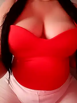 Diamond araab online show from 02-09-26, 03:21