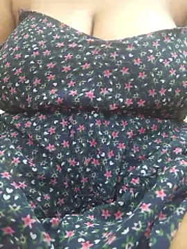 JOYAPARVEEN online show from 03-31-26, 07:05