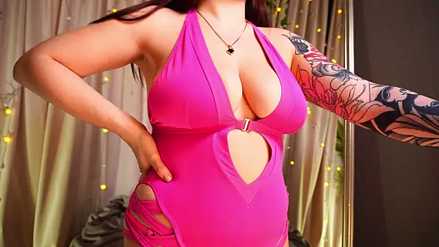 SinfulMoves online show from 02-09-26, 02:04