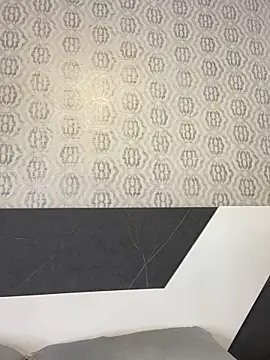 Mia rivers   online show from 03-15-26, 07:10