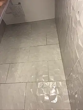 Mia rivers   online show from 03-21-26, 02:24