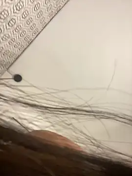 Snapshot of Mia_rivers__ chatting on 02-25-26, 07:36 Mia rivers online show from 02-25-26, 07:36