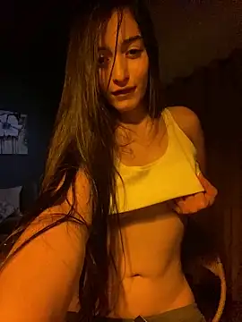 Snapshot of Mia_rivers__ chatting on 02-16-26, 07:51 Mia rivers online show from 02-16-26, 07:51