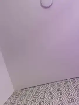 Mia rivers   online show from 04-16-26, 09:39