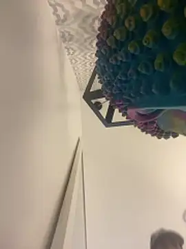 Mia rivers   online show from 06-18-26, 07:08