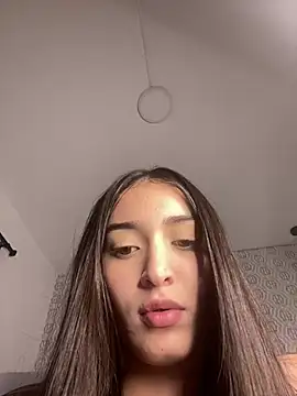 Snapshot of Mia_rivers__ chatting on 02-11-26, 07:25 Mia rivers online show from 02-11-26, 07:25