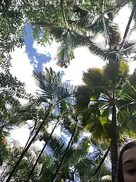 Mia rivers   online show from 04-11-26, 07:06