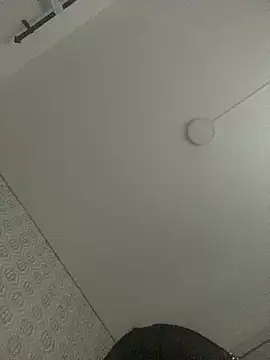 Mia rivers   online show from 07-14-26, 07:42