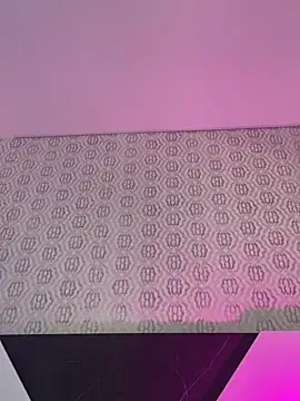 Mia rivers   online show from 07-17-26, 07:44
