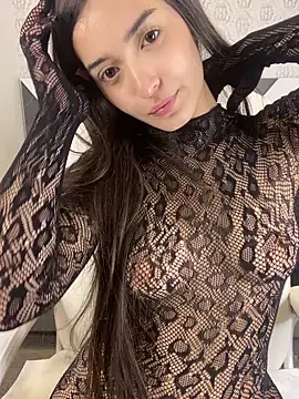 Snapshot of Mia_rivers__ chatting on 02-07-26, 07:22 Mia rivers online show from 02-07-26, 07:22