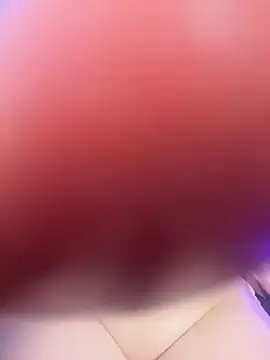 Mia rivers   online show from 04-02-26, 07:42