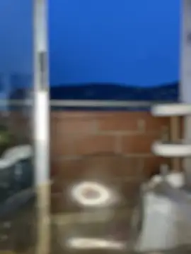 Im Anto online show from 05-30-26, 11:32