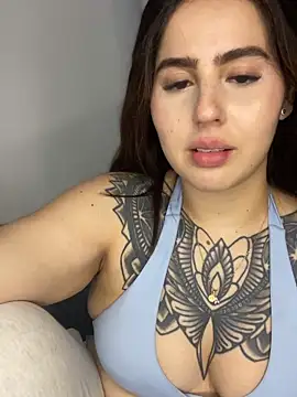 Im Anto online show from 06-12-26, 12:19