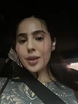 Im Anto online show from 05-29-26, 10:05