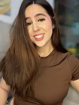 Im Anto online show from 05-03-26, 03:33