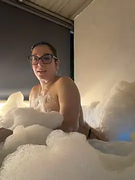 lexyblake10 online show from 04-11-26, 11:52