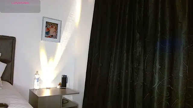 lexyblake10 online show from 03-14-26, 11:44