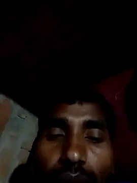 diwana475 online show from 02-05-26, 03:30