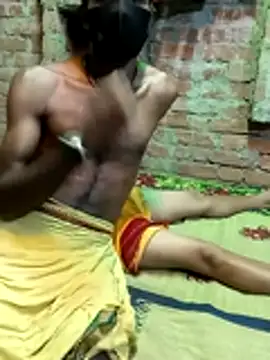 diwana475 online show from 07-09-26, 03:44
