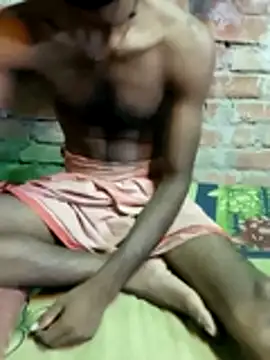 diwana475 online show from 06-12-26, 03:54