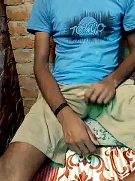 diwana475 online show from 05-08-26, 03:38