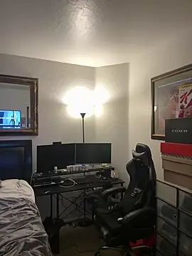 austincummings online show from 03-29-26, 05:25