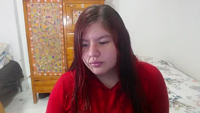 Snapshot of im_angel777 chatting on 02-21-26, 11:07 im angel777 online show from 02-21-26, 11:07