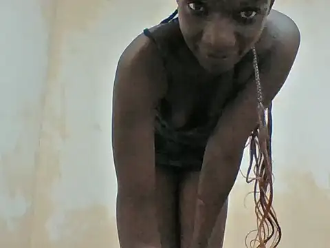 petitelavishey online show from 03-26-26, 09:24