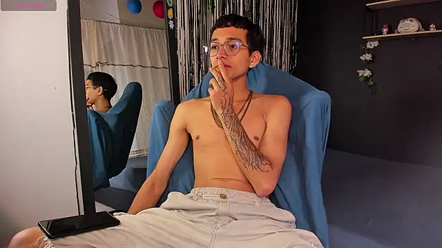  Josh Moon  online show from 03-24-26, 06:19