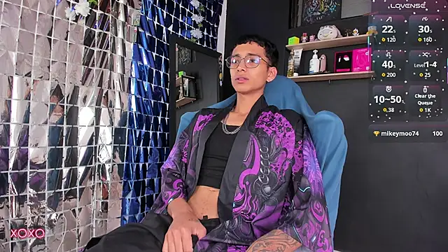  Josh Moon  online show from 02-19-26, 03:42