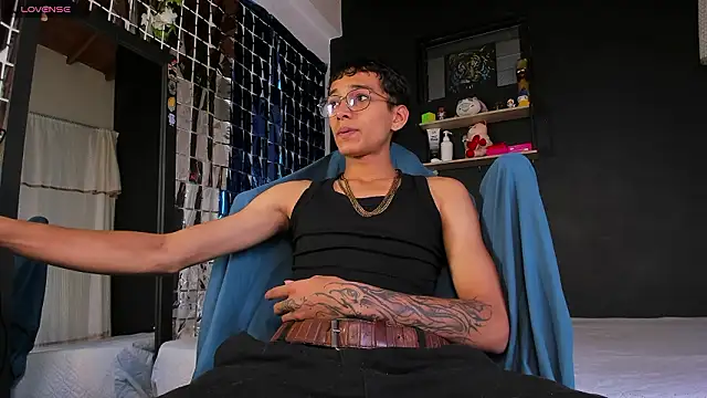  Josh Moon  online show from 03-19-26, 03:12