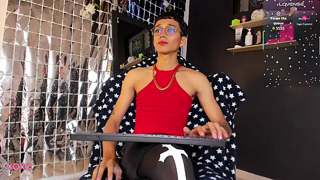  Josh Moon  online show from 03-06-26, 03:40